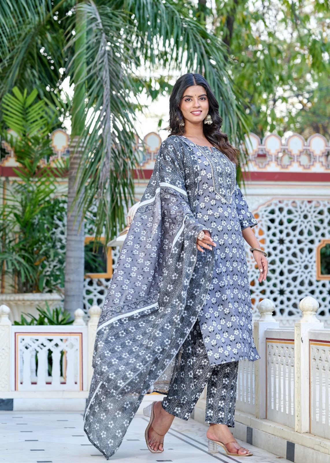 Kurtis and Kurta sets