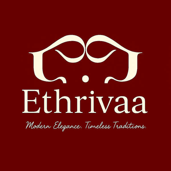 Ethrivaa