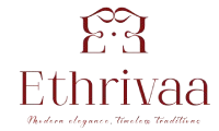 Ethrivaa